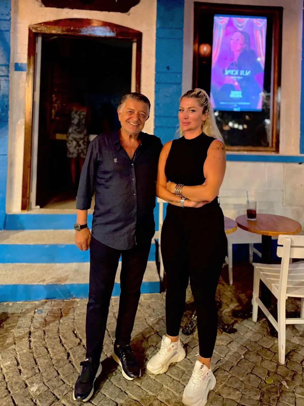 Enera Koruma Ekibi Çalışma Görüntüsü 23